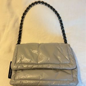 Marc Jacobs Pillow Bag